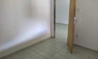 Imagem 4: MO/ casa bem conservada