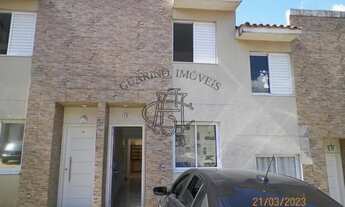 Imagem: Residencial - Jd Paulista