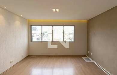 Imagem 4: Apartamento para Aluguel - Vila Mazzei, 3 Quartos, 70 m2