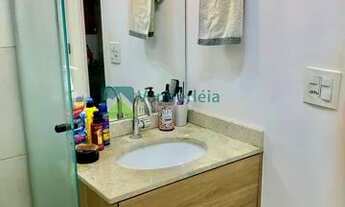 Imagem 7: OSASCO - Apartamento Padrão - CONTINENTAL