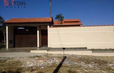 Imagem 4: Sobrado com 4 dormitórios, 350 m² - venda por R$ 690.000,00 ou aluguel por R$ 3.450,00/mês