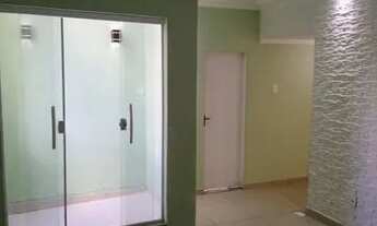 Imagem 1: AP. 3 Quartos no centro de Nilópolis