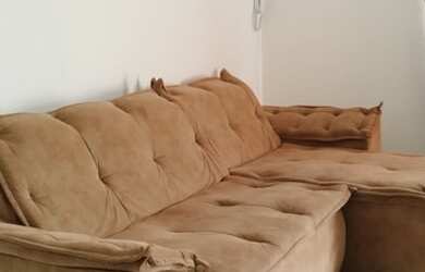 Imagem 5: ALUGUEL DE CASA NA CASCALHEIRA, CONDOMÍNIO FECHADO