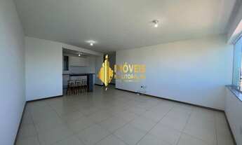 Imagem 2: Apartamento com vista Ref.:AP1896