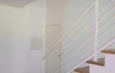 Imagem 6: APTO 2 SUITES CAMBUÍ CAMPINAS