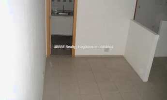 Imagem 5: Locado com Renda