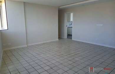 Imagem 3: Apartamento com 3 dormitórios para alugar em Belo Horizonte