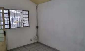 Imagem 6: Casa para venda com 3 quartos em Cidade Nova - Manaus