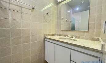 Imagem 5: APARTAMENTO - PARAÍSO - SP