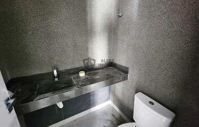 Imagem 4: Araraquara - Casa de Condomínio - Parque Residencial Damha