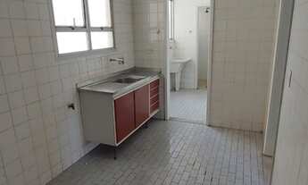 Imagem 5: Amplo apartamento de quarto e sala próximo a orla de Icaraí