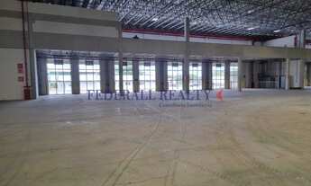 Imagem 7: Aluguel de galpão em Xerém, Duque de Caxias