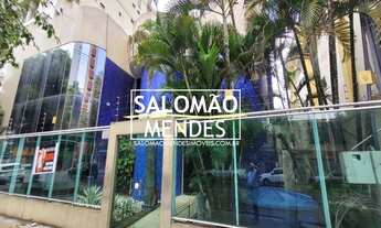 Imagem 2: Clínica Médica Batista campos 14 salas