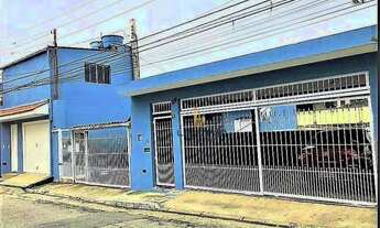 Imagem 3: Casa com 3 Quartos e 2 banheiros à Venda, 365 metros zona Norte