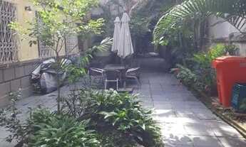 Imagem 7: Casa com 3 quartos à venda, 125m² - Ipanema - Rio de Janeiro/RJ