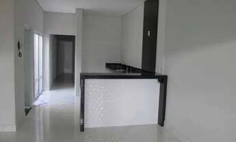 Imagem 4: MC- Casa em Madalena - Recife - Pernambuco