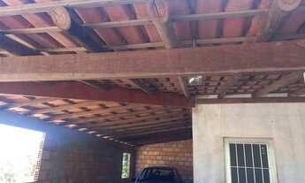 Imagem 6: Casa Casa com 3 dormitórios