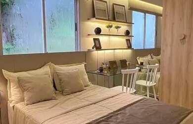 Imagem 5: Ta barato demais ,parcelas menor que aluguel pela caixa