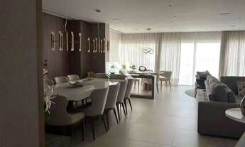 Imagem 7: Apartamento de luxo com 4 quartos, 266,88m², à venda em Rio de Janeiro, Barra da Tijuca