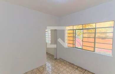 Imagem 7: Casa para Aluguel - Jardim Brasil , 1 Quarto, 65 m2