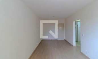 Imagem 6: Apartamento para Aluguel - Vila Industrial, 1 Quarto, 35 m2