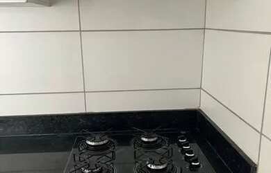 Imagem 3: Apartamento para locação no Bessa