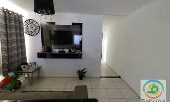 Imagem 4: Blumenau - Casa Padrão - Itoupavazinha