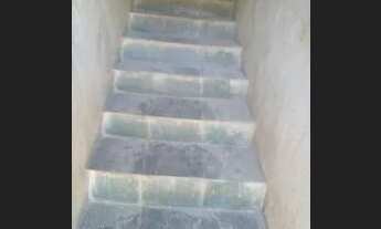 Imagem 5: Casa de aluguel Casa com 2 dormitórios