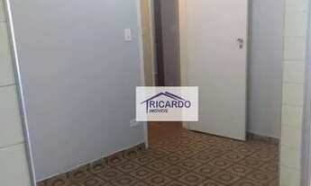 Imagem 5: Condomínio Edifício Açores e Canarias