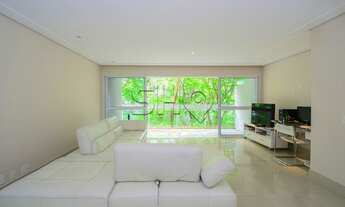 Imagem: Apartamento com 2 dormitórios sendo 2 suítes