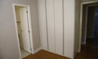 Imagem 4: AL-Apartamento para venda tem 100 metros quadrados com 3 quartos em Jardins - Aracaju - SE