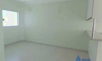 Imagem 6: PRESIDENTE PRUDENTE - Apartamento PadrÃ£o - VILA NOVA