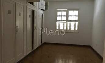 Imagem 5: Locação Casa com 4 banheiros