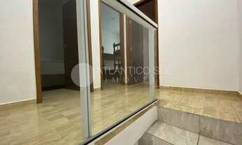 Imagem 7: Sobrado para locação com otima localização, IPANEMA, PONTAL DO PARANA - PR