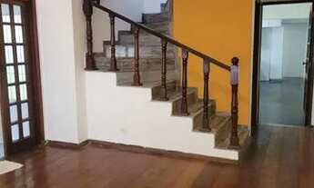 Imagem 4: Casa 3 Dormitórios para locação em Osasco - SP