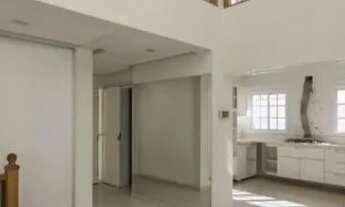 Imagem 4: SOBRADO - IPIRANGA - SP