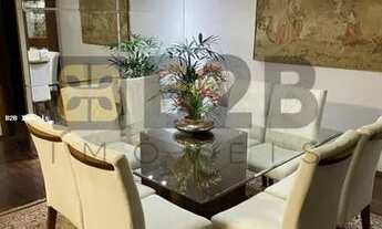 Imagem: Apartamento para Venda em Bauru, Centro