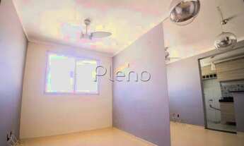 Imagem 2: Venda Apartamento com 2 dormitórios