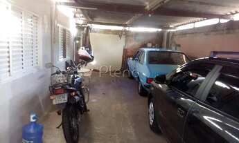 Imagem 4: Venda Galpão / depósito com 3 vagas na garagem