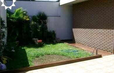 Imagem 3: SOBRADO VILA OSASCO