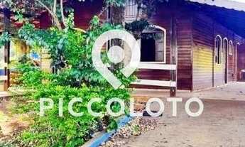 Imagem 3: Chácara - Recanto dos Dourados - Campinas