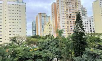 Imagem 2: Locação de Apartamentos / Padrão na cidade de São Paulo