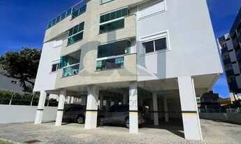 Imagem 2: FLORIANÓPOLIS - Apartamento Padrão - INGLESES DO RIO VERMELHO