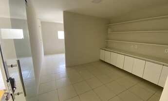 Imagem 6: Casa 3 dormitórios para vender ou alugar Jardim Panorama Caruaru/PE