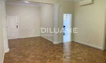 Imagem 7: Apartamento-À VENDA-Copacabana-Rio de Janeiro-RJ