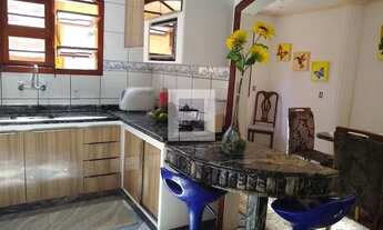 Imagem 6: Casa em Praia Comprida - São José