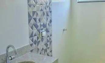 Imagem 4: MC- 1 Casa em Boa Viagem - Recife - Pernambuco