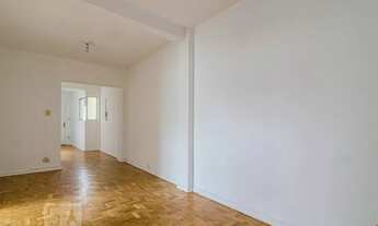 Imagem 4: Apartamento para Aluguel - Pinheiros, 2 Quartos, 64 m2