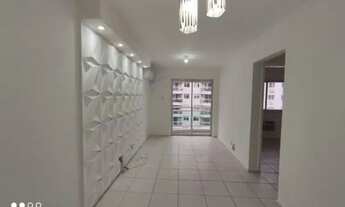 Imagem: Apartamento para Locação em Nova Iguaçu