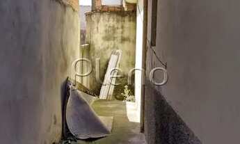 Imagem 5: Venda e Locação